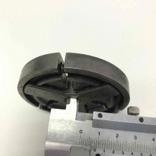 Муфта сцепления Цыганка 45,52 (Forza, Patriot, Forvard, BGT, Carver, SD-Master)