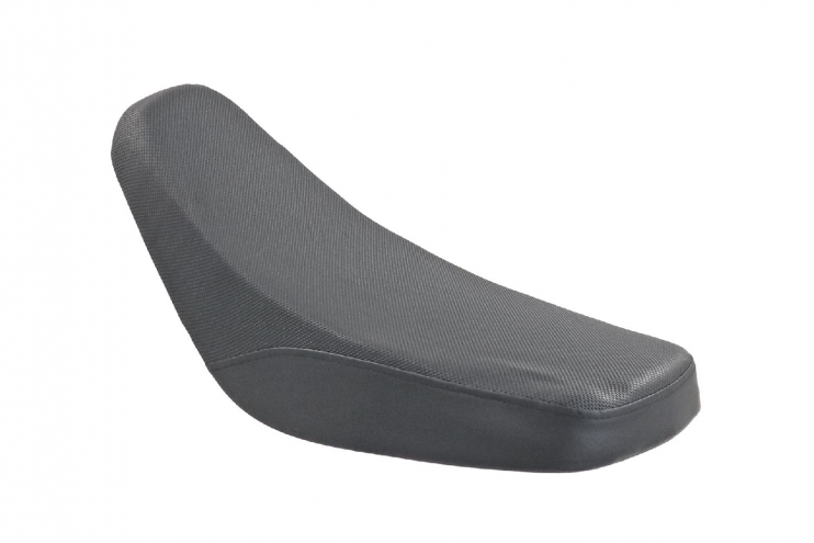 Сиденье safari