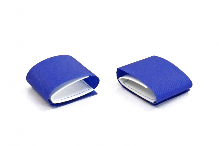 Стяжка лыжная короткая