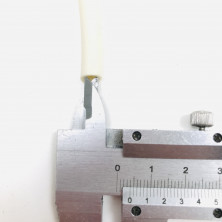 Бензопровод Бензопила ПВХ