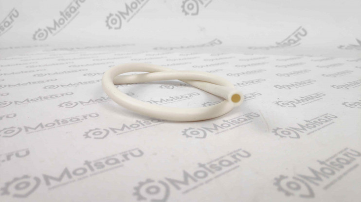 Бензопровод Бензопила ПВХ