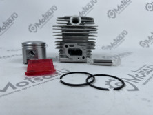 Поршневая группа мотокосы ECHO SRM4605