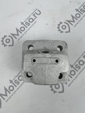 Поршневая группа мотокосы ECHO SRM4605