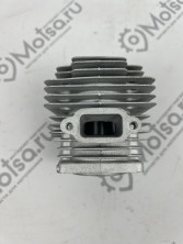 Поршневая группа мотокосы ECHO SRM4605