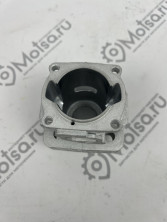 Поршневая группа мотокосы ECHO SRM4605