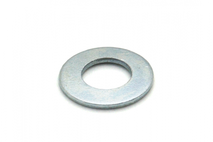 Шайба d6.D12.s0.7