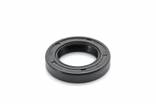 Сальник 25х40х7 ведущего вала КПП SR1Z-135Е