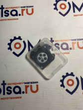 Ремкомплект карбюратора Partner 350