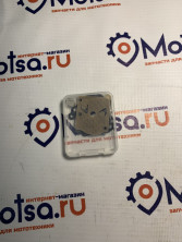 Ремкомплект карбюратора Partner 350