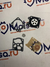 Ремкомплект карбюратора Partner 350