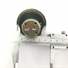 Крышка бензобака ATV Cougar