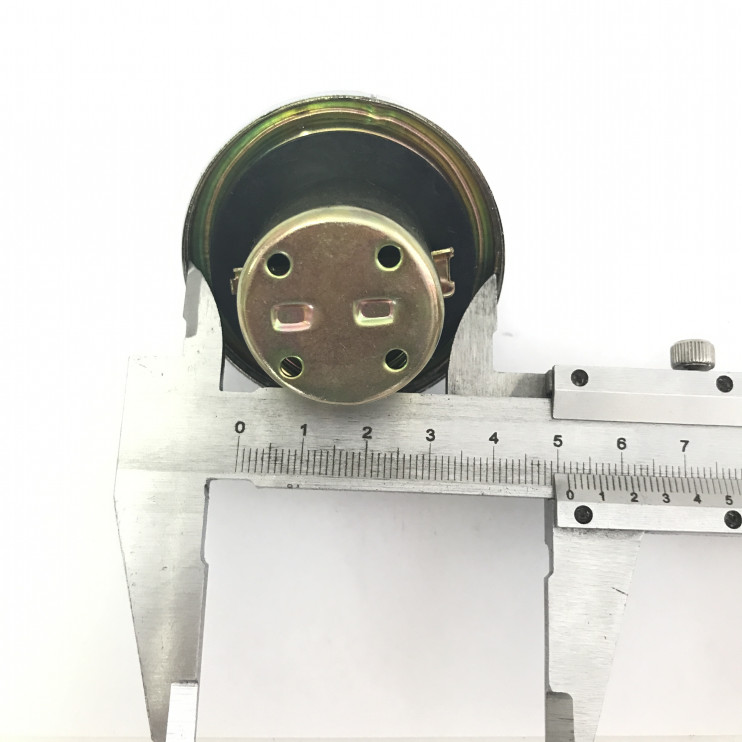 Крышка бензобака ATV Cougar