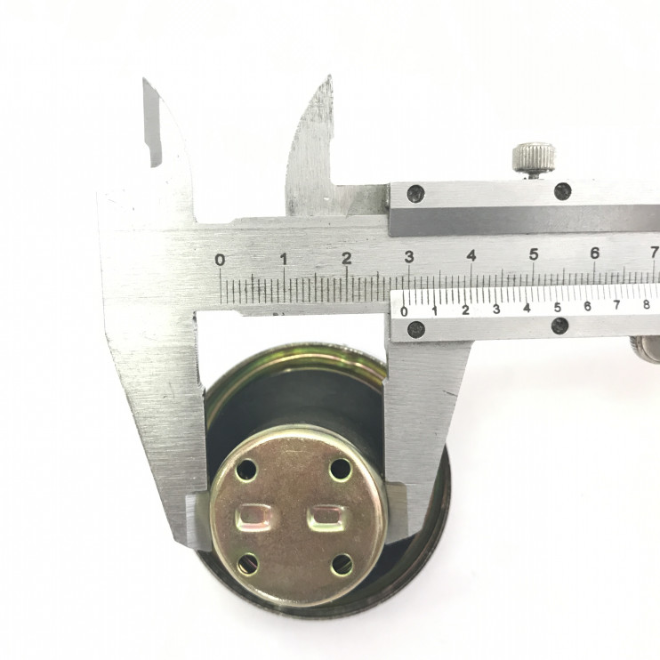 Крышка бензобака ATV Cougar