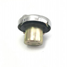 Крышка бензобака ATV Cougar