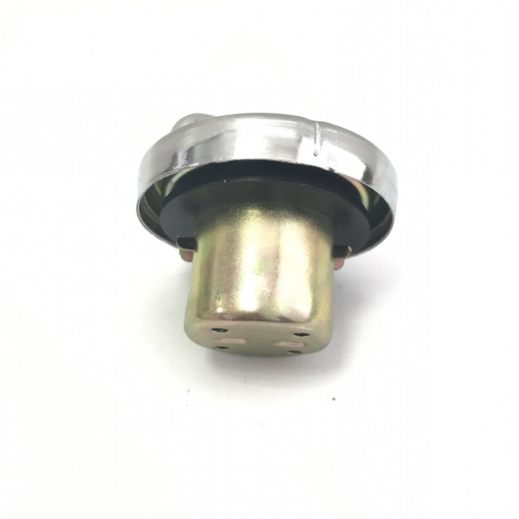 Крышка бензобака ATV Cougar