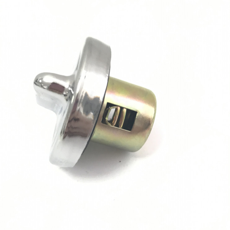 Крышка бензобака ATV Cougar