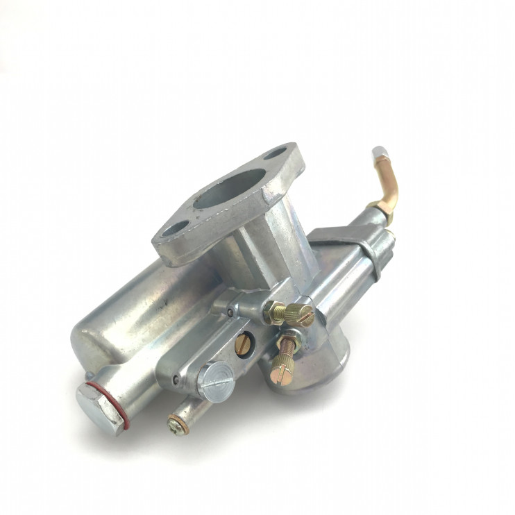 Карбюраторы К302 Урал на К750