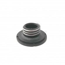 Червяк маслонасоса Husqvarna 350 503892202