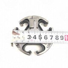 Муфта сцепления Husqvarna 365