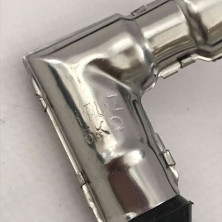 Катушка зажигания 153FMI, 154FMI со свечным колпачком