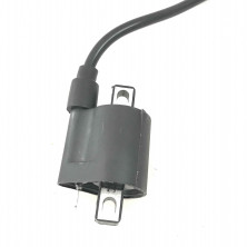 Катушка зажигания 153FMI, 154FMI со свечным колпачком