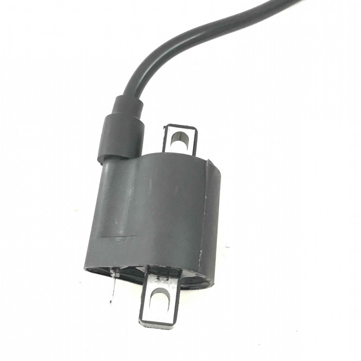 Катушка зажигания 153FMI, 154FMI со свечным колпачком