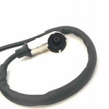 Катушка зажигания 153FMI, 154FMI со свечным колпачком