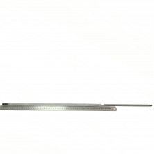 Вал штанги Champion T256верхняя половина 8*694 мм 143112210 до 2017г.