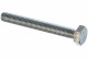 Болт М8х89