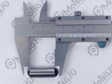 Палец поршневой Stihl 180 10x65x25 1132 034 1501