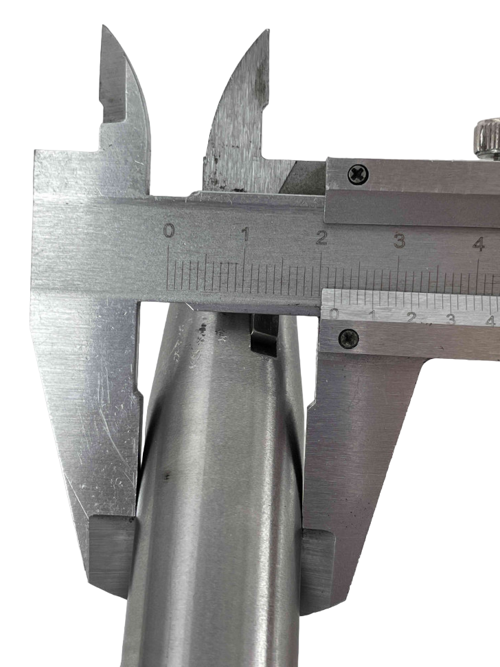 Коленвал 167FMM 250cc Lifan оригинал