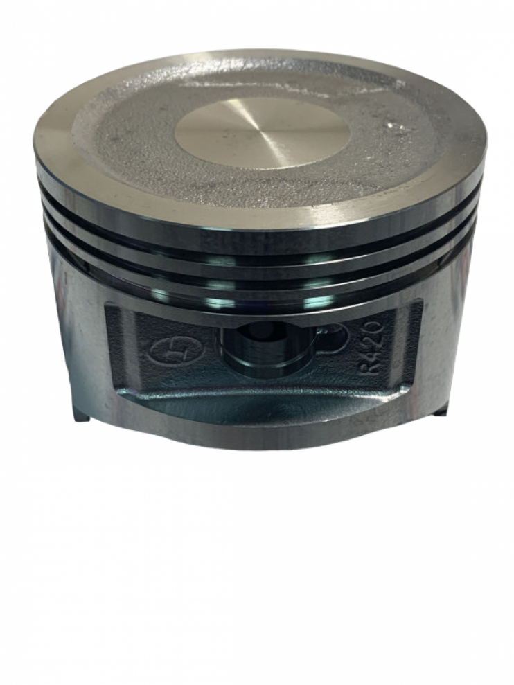 Поршень 190F в сборе Lifan