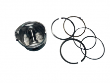 Поршень 190F в сборе Lifan