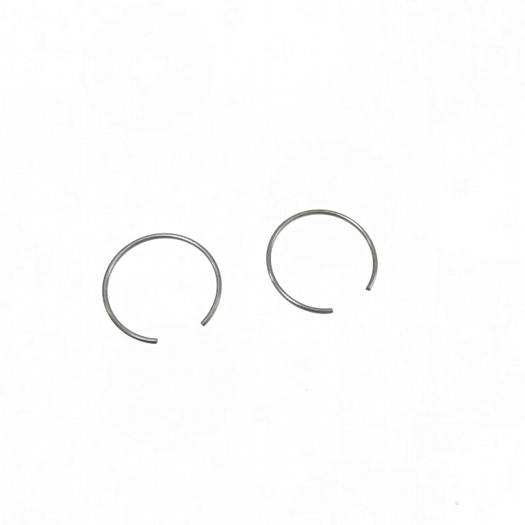 Поршень 190F в сборе Lifan