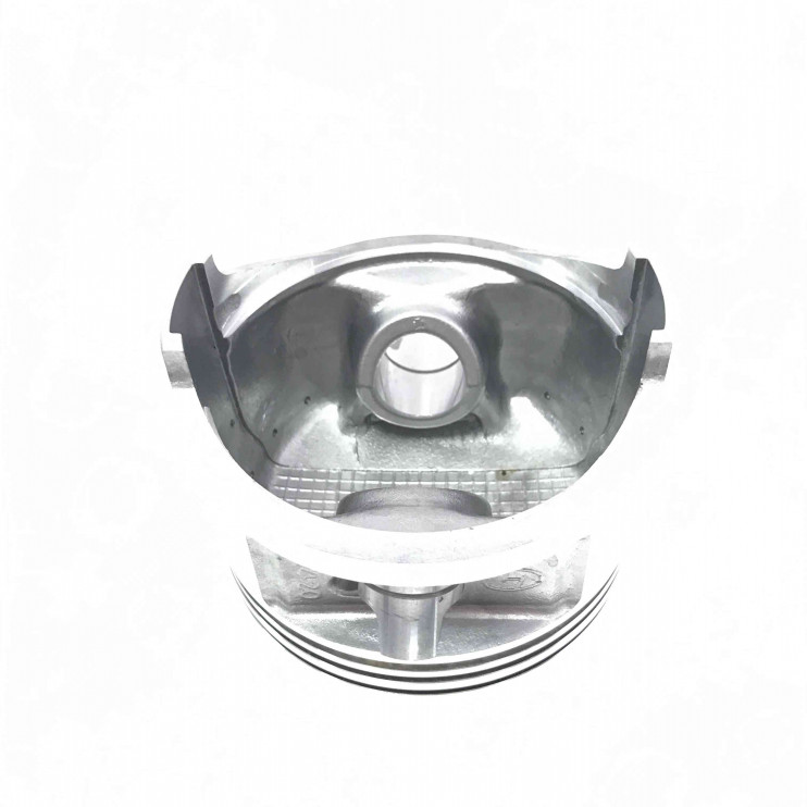 Поршень 190F в сборе Lifan