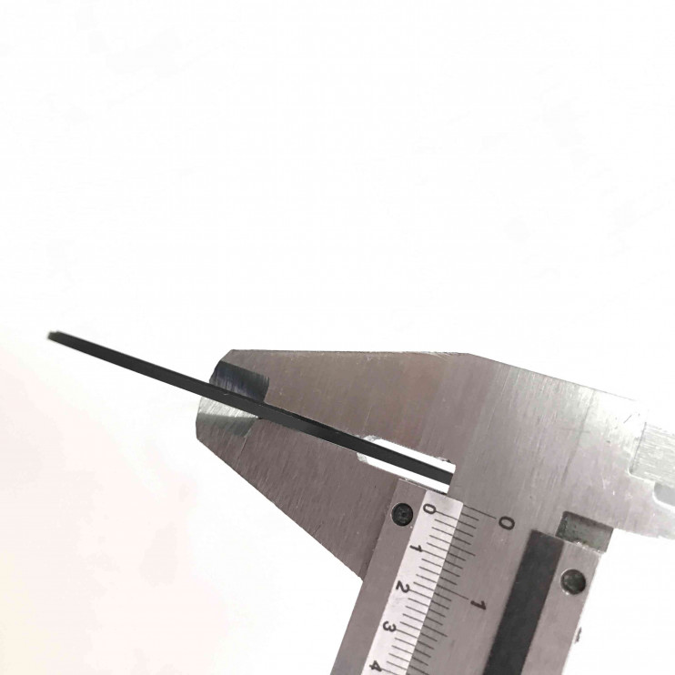 Поршень 190F в сборе Lifan