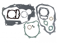 Набор прокладок 170FMM CB250