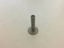 Толкатель клапана 177F-190F