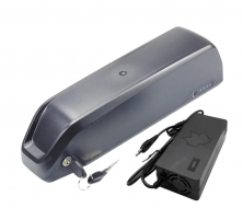 Батарея аккумуляторная электросамоката 36В 13 А/ч MK086