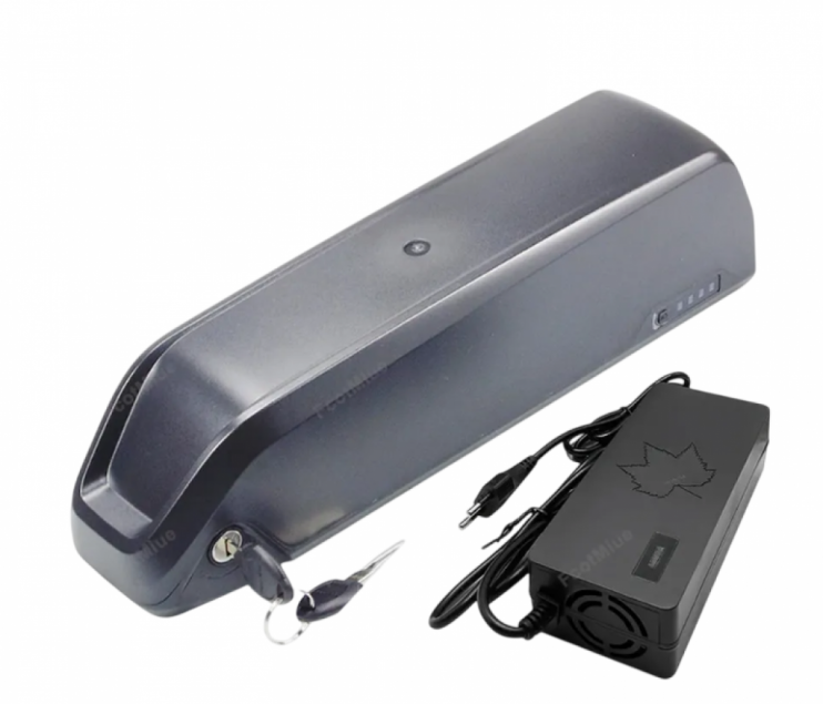 Батарея аккумуляторная электросамоката 36В 13 А/ч MK086