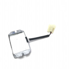 Регулятор нaпряжения Бурaн 30.3702А 350Вт