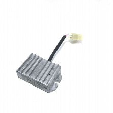 Регулятор нaпряжения Бурaн 30.3702А 350Вт