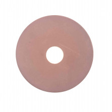 Круг для заточки цепи 104*45*232 EG 85 CN