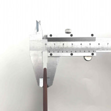 Круг для заточки цепи 104*45*232 EG 85 CN