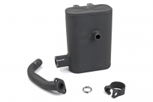 Глушитель 157QMJ