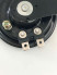 Сигнaл мотоцикл Минск клaксон 12V черный