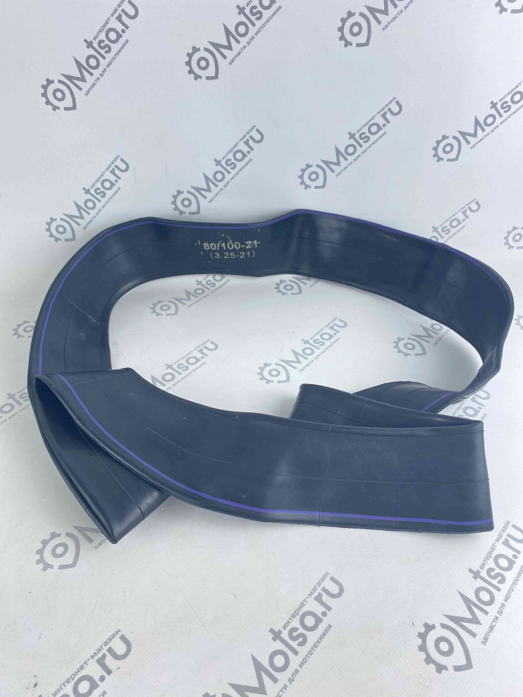 Камера 21 80-100-21