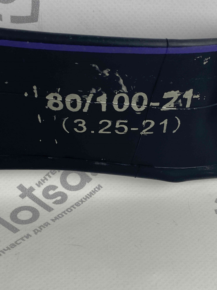 Камера 21 80-100-21