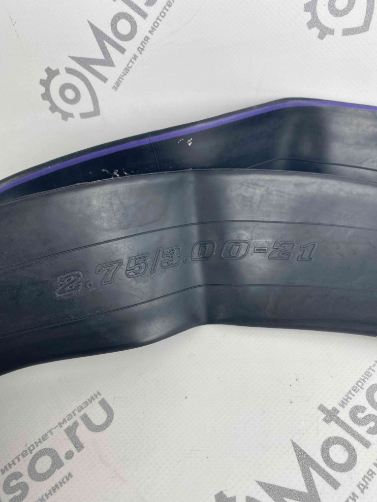 Камера 21 80-100-21