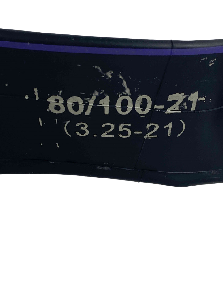 Камера 21 80-100-21